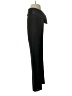BCBGMAXAZRIA Black Dress Pants Size S - photo 4