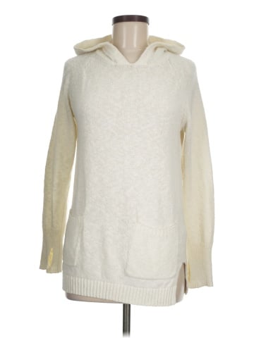 Akini Pullover Sweater (view 1)