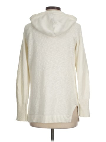 Akini Pullover Sweater (view 2)