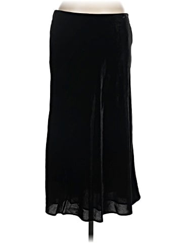 J.Crew Formal Skirt (view 1)