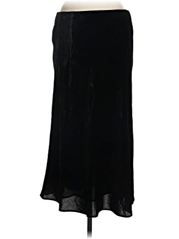 J.Crew Formal Skirt (view 2)