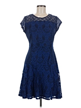 Ny Collection Cocktail Dress