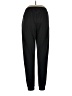 Unbranded Graphic Black Sweatpants Size L - photo 2
