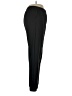 Unbranded Graphic Black Sweatpants Size L - photo 4