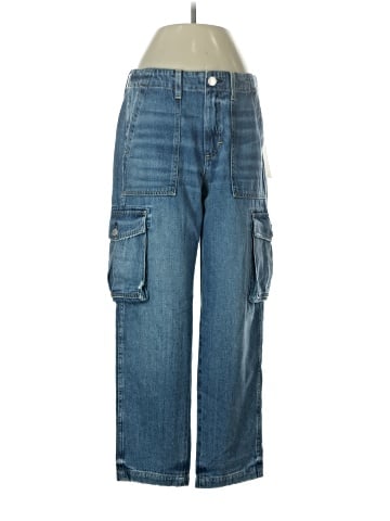 AMO Jeans (view 1)