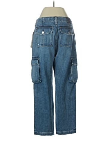AMO Jeans (view 2)