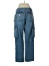 AMO Blue Jeans Size 25 waist - photo 2