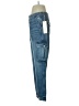 AMO Blue Jeans Size 25 waist - photo 5