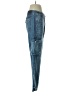 AMO Blue Jeans Size 25 waist - photo 4