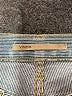 Vince. Stars Blue Jeans Size 24 waist - photo 7
