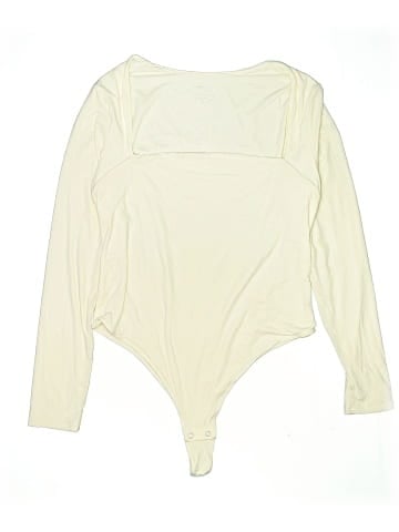 REORIA Bodysuit (view 1)