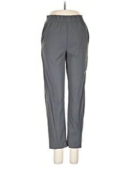 The Group By Babaton Casual Pants