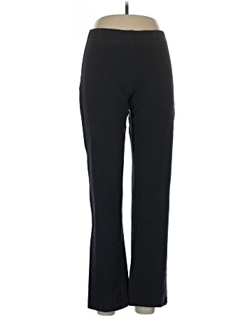 Lands' End Active Pants (view 1)