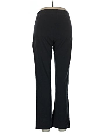 Lands' End Active Pants (view 2)