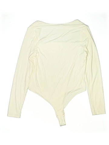 REORIA Bodysuit (view 2)