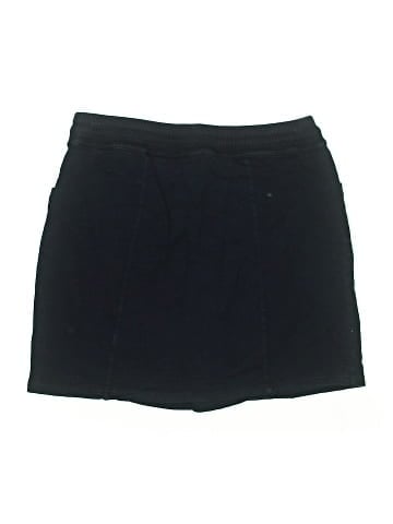 Jones New York Sport Casual Skirt (view 2)