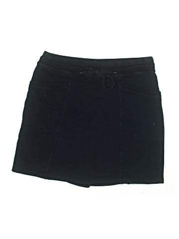 Jones New York Sport Casual Skirt (view 1)