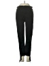 Rag & Bone Black Jeggings Size 26 waist - photo 1