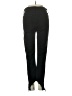 Rag & Bone Black Jeggings Size 26 waist - photo 2