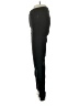 Rag & Bone Black Jeggings Size 26 waist - photo 5