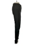 Rag & Bone Black Jeggings Size 26 waist - photo 4