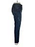 Seven7 Stars Blue Jeans Size 10 - photo 4
