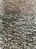 Unbranded Tweed Gray Active Pants Size 24 waist (estimated) - photo 7