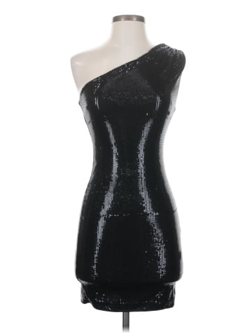 XXI Cocktail Dress (view 1)