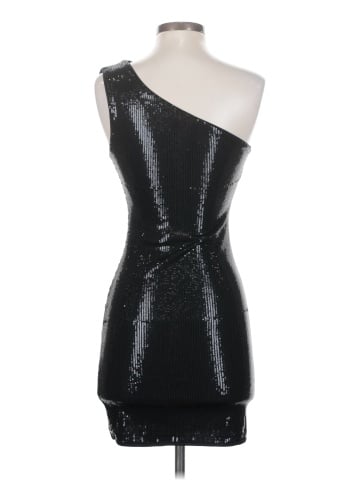 XXI Cocktail Dress (view 2)