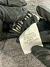 David Dart 100% Rayon Print Black Casual Pants Size XL - photo 5