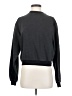 Joe's Jeans Gray Turtleneck Sweater Size S - photo 1