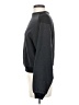 Joe's Jeans Gray Turtleneck Sweater Size S - photo 5