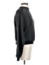 Joe's Jeans Gray Turtleneck Sweater Size S - photo 4