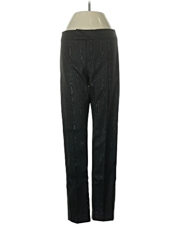 Smythe Casual Pants (view 1)