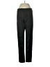 Smythe Black Casual Pants Size 2 - photo 1