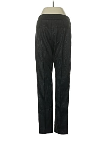 Smythe Casual Pants (view 2)