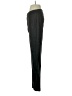 Smythe Black Casual Pants Size 2 - photo 5
