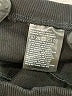 H&M Solid Black Active Pants Size 4T - photo 4