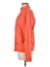 Adidas Orange Cardigan Size M - photo 5