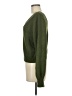 Zaful Green Pullover Sweater Size 8 - photo 5