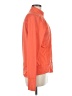Adidas Orange Cardigan Size M - photo 4