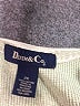 Denim & Co 100% Cotton Green Sweatshirt Size 2X - photo 7