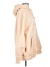 Adidas 100% Cotton Orange Sweatshirt Size XXS - photo 4