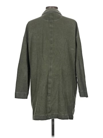Nic + Zoe Coat (view 2)