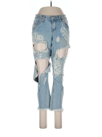 One Jeans (view 1)