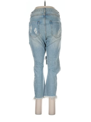 One Jeans (view 2)