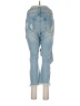 One Hearts Blue Jeans Size 30 waist (estimated) - photo 2