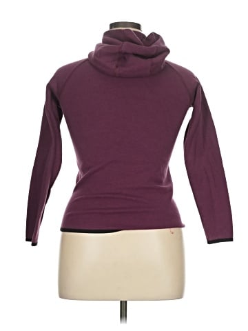 Gap Fit Zip Up Hoodie (view 2)