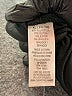 Avon Black Vest Size XL - photo 7