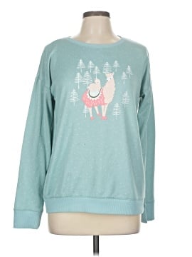 Lc Lauren Conrad Sweatshirt